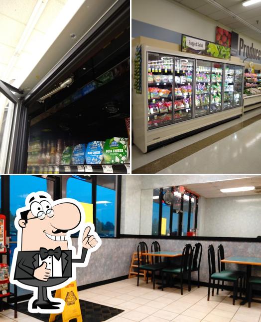 Number One Kitchen, 1316 Red Bank Rd 7 in Goose Creek Restaurant
