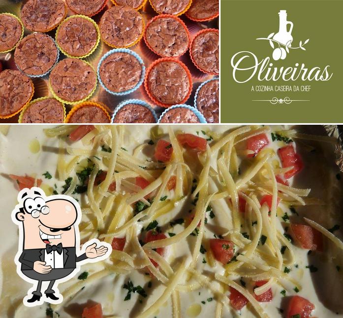 See this pic of Gastronomia Oliveiras