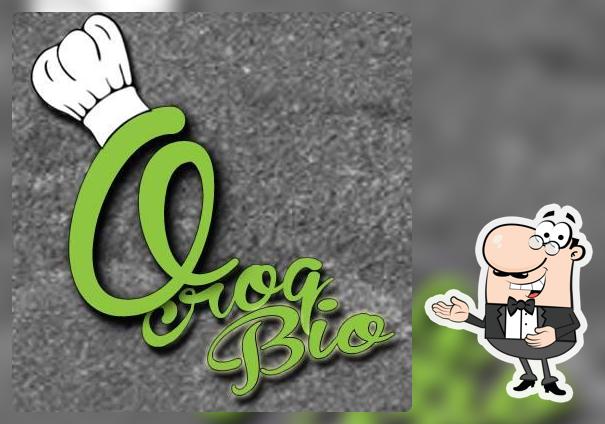 Ô croq'Bio Claye-Souilly