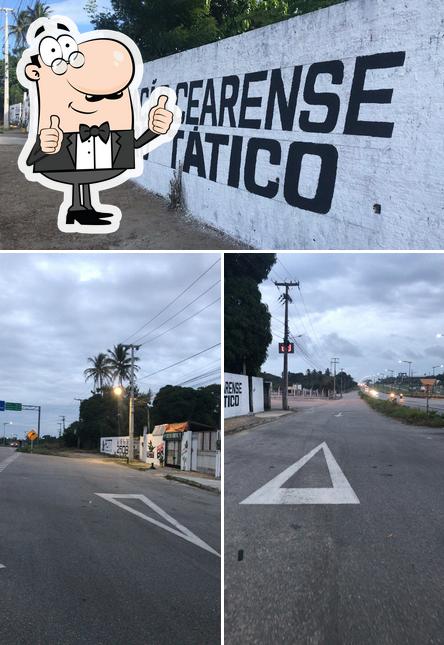 Ponto Do Lanche Br