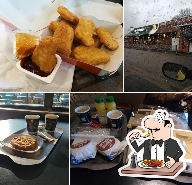 McDonald's Heerde