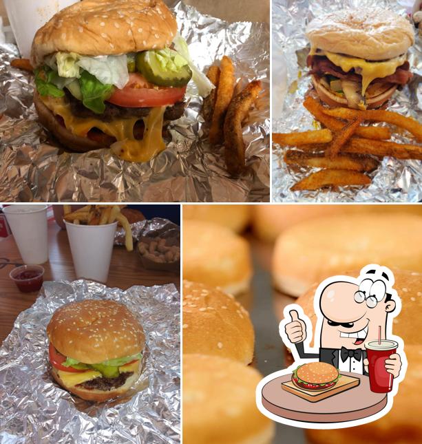 Best restaurants in West Towne Marketplace Mall Restaurant Guru