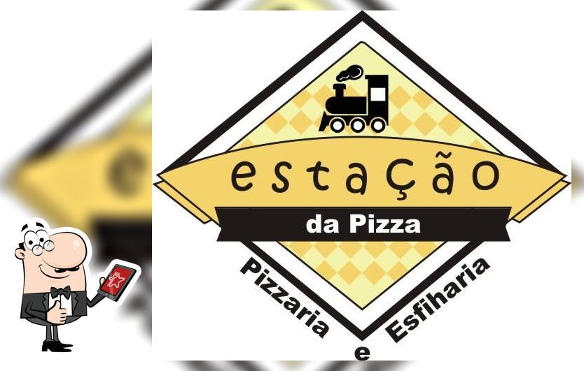 Estação da Pizza
