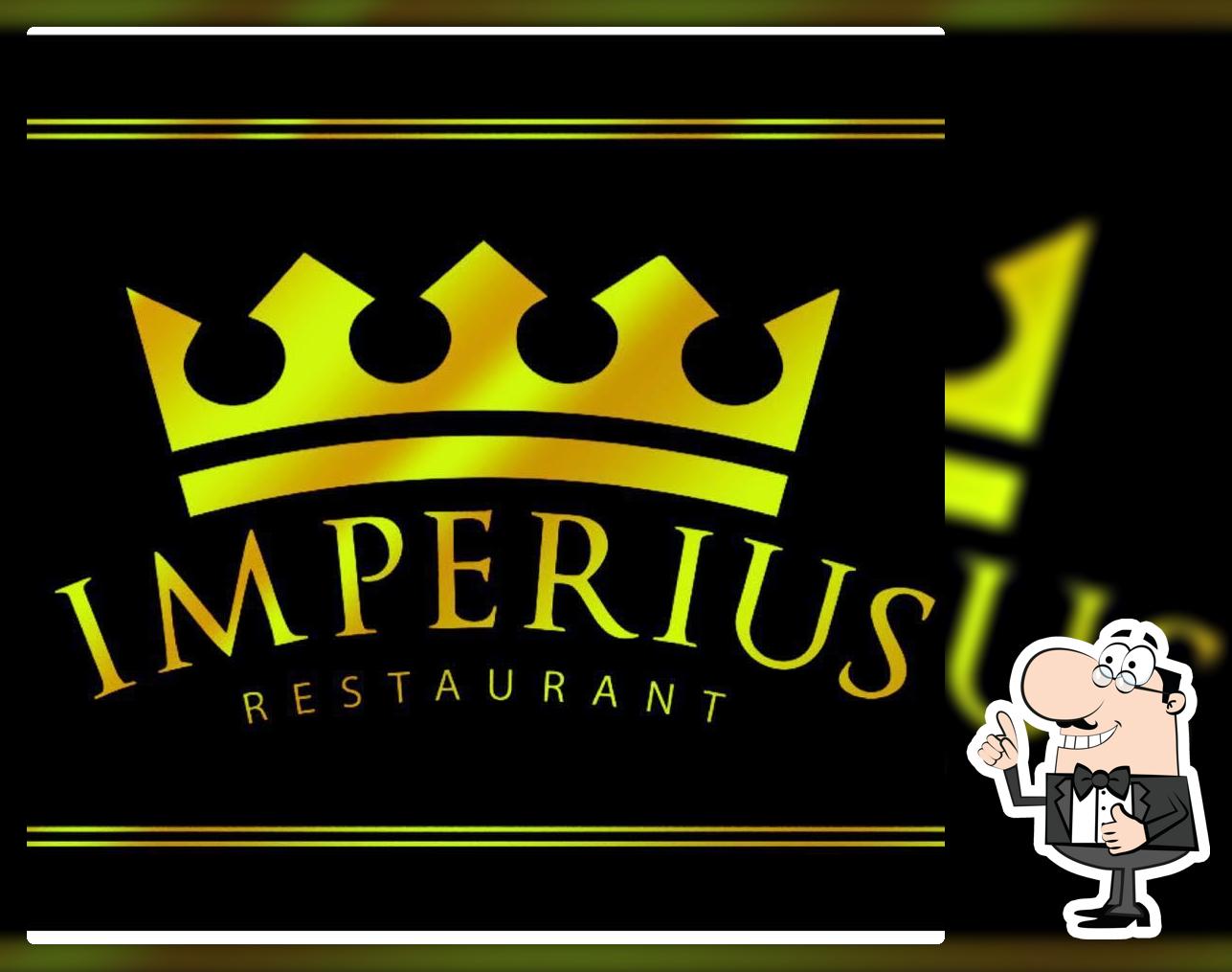 imperius pub
