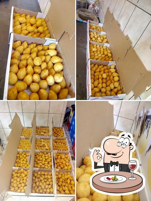 OPA PASTEL