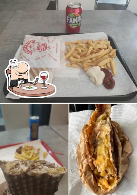 O'TACOS