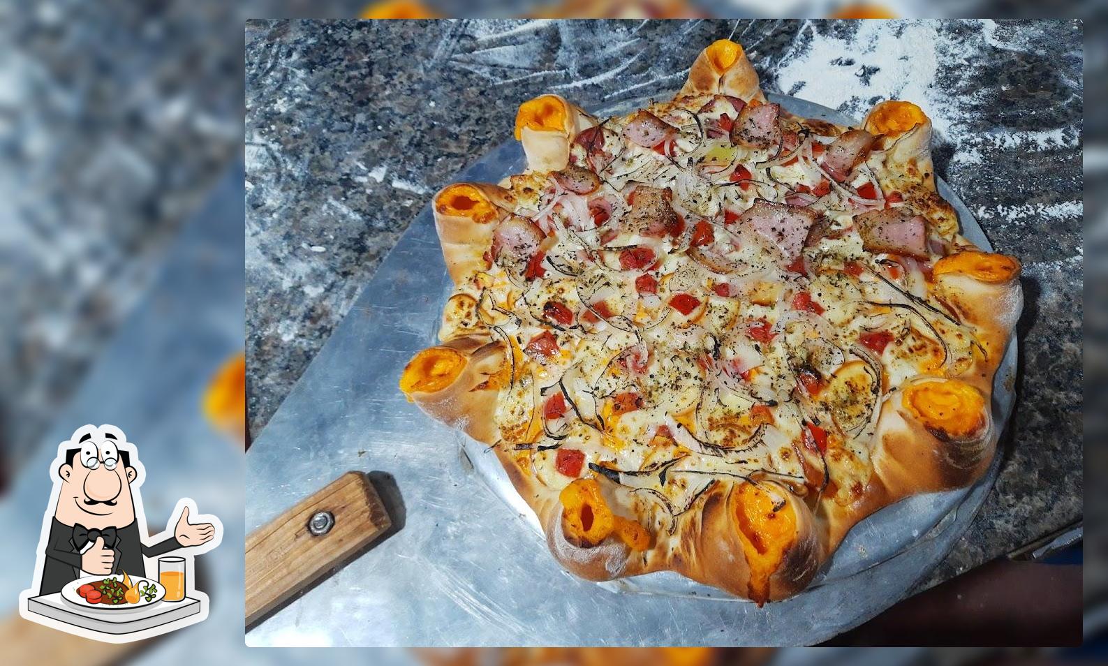 Italian fooD