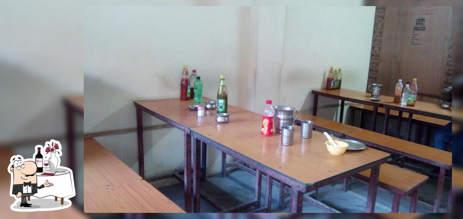 Sunita Dhaba