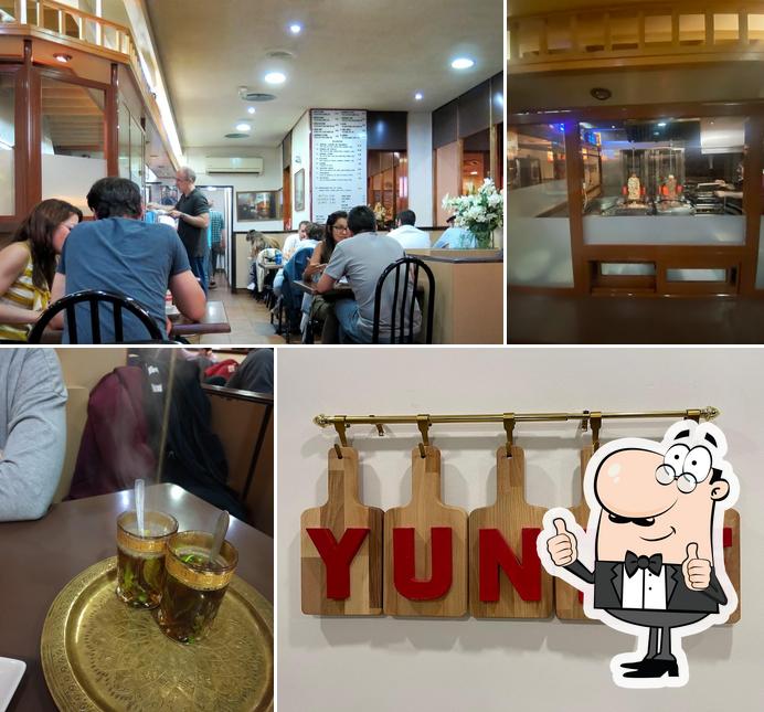 restaurante-yunie-kebab-madrid-opiniones-del-restaurante