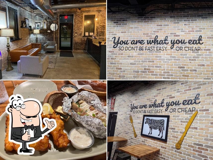 Best fish & fries in West Allis restaurants, winter 2023 Restaurant Guru