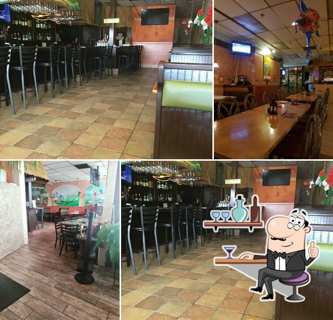 Find the best place to eat in Orland Park, summer 2024 Restaurant Guru