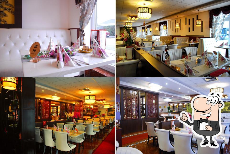 Top 7 Chinesische Restaurants in Aachen, Mai 2025 Restaurant Guru