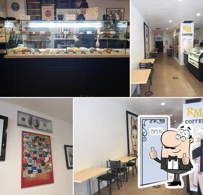 Find the best place to eat in Rancho Mirage, spring 2024 Restaurant Guru