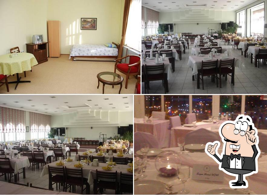 golbasi ogretmenevi golbasi restaurant reviews