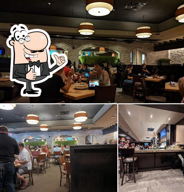 Cheddar's Scratch Kitchen in Port Charlotte Restaurant menu and reviews