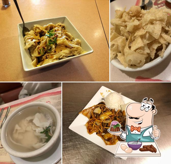 Top 3 restaurants with shrimp fried rice in Howell, Michigan, october 2024 Restaurant Guru
