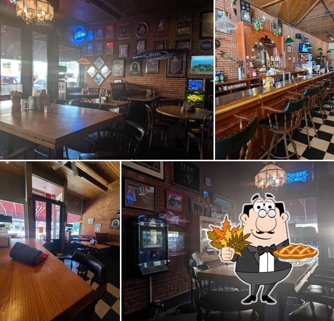 Best fried chicken in Hooper restaurants, winter 2024 Restaurant Guru