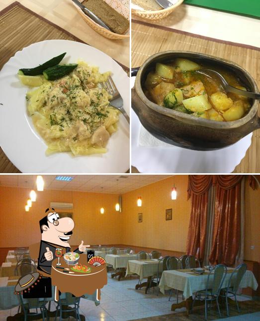 Kafe Feniks
