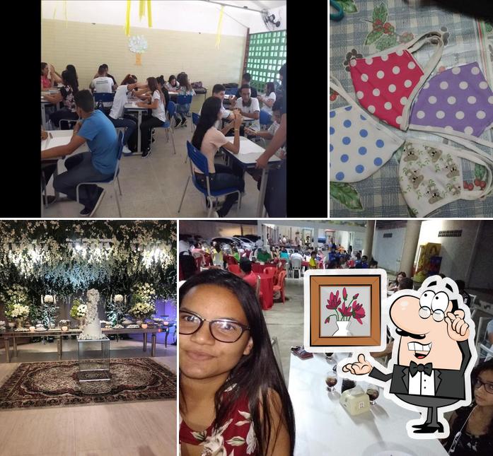Pizzaria Paulista