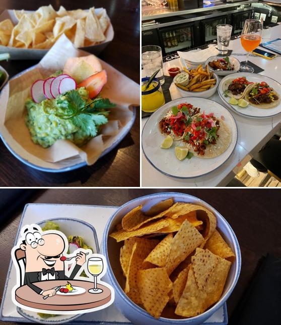 Lolito Cantina in Stillwater - Restaurant reviews