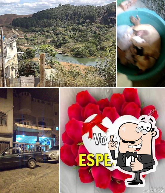 Bar Do Russo