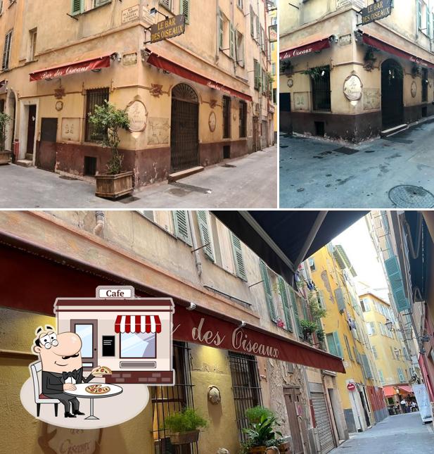 le-bar-des-oiseaux-nice-restaurant-reviews