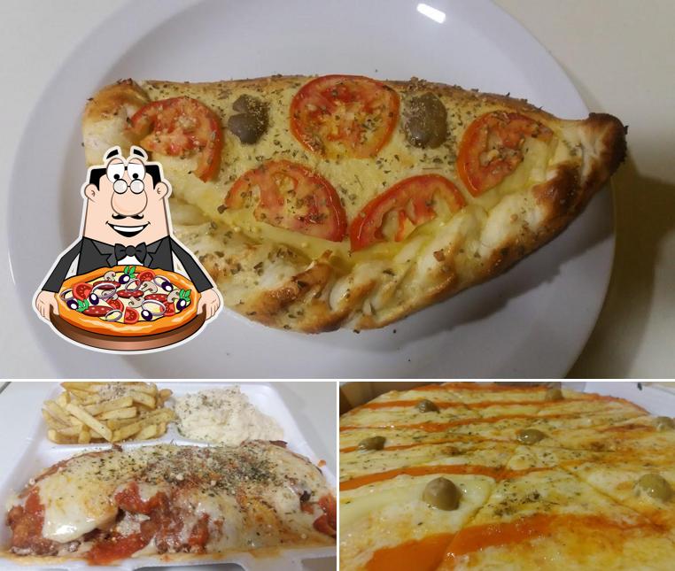 10 Porcento