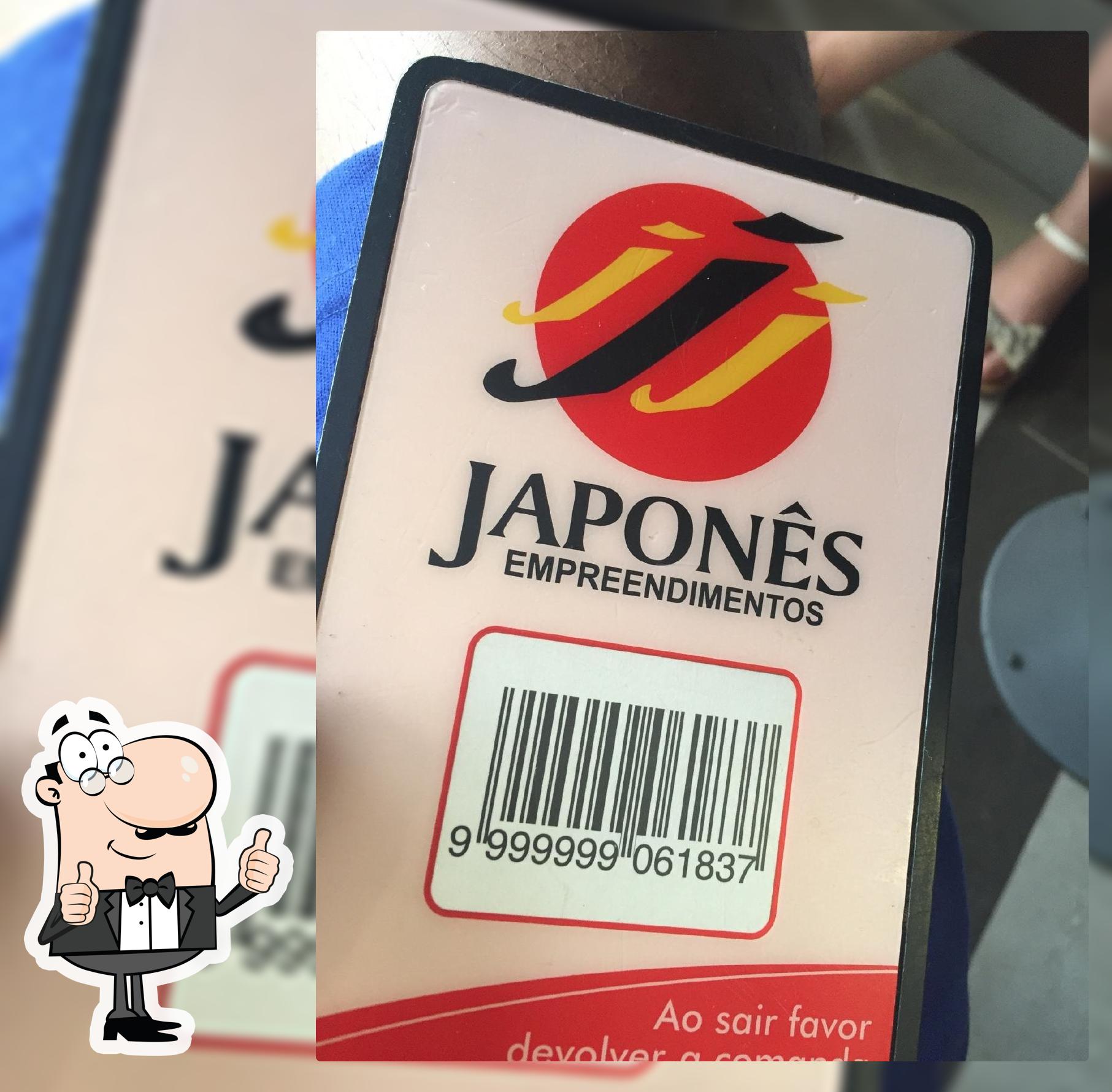 Japonês Empreendimentos