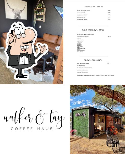 Find the best place to eat in Bulverde, spring 2024 Restaurant Guru