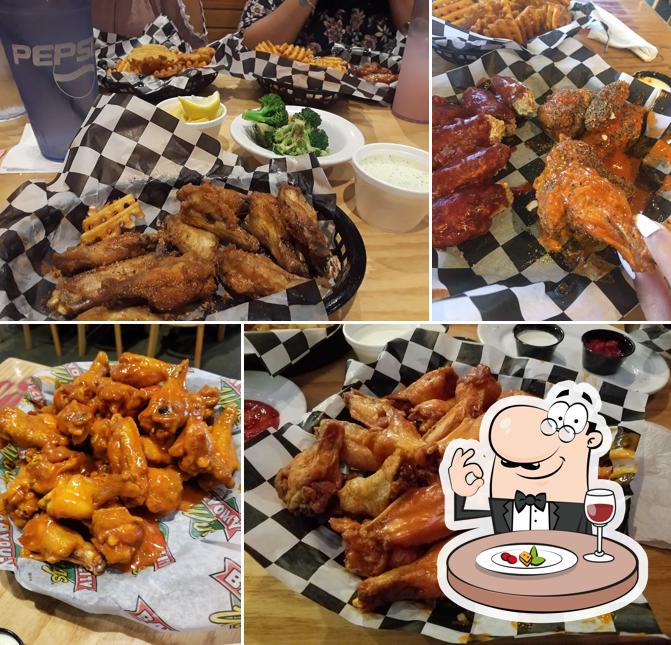 bayou-city-wings-5003-garth-rd-in-baytown-restaurant-menu-and-reviews