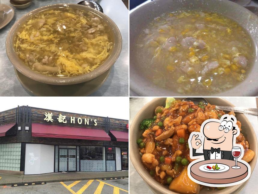 Best fried chicken wings in Port Coquitlam restaurants, winter 2023