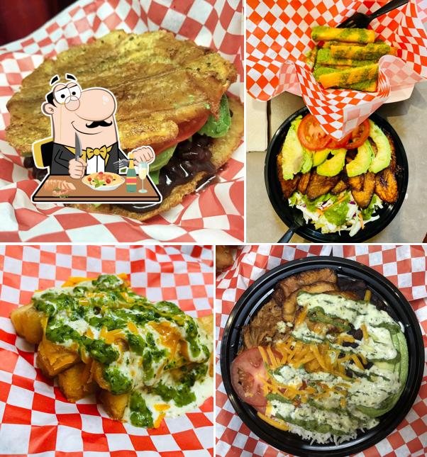 Best restaurants in Barton Creek Square Mall Restaurant Guru