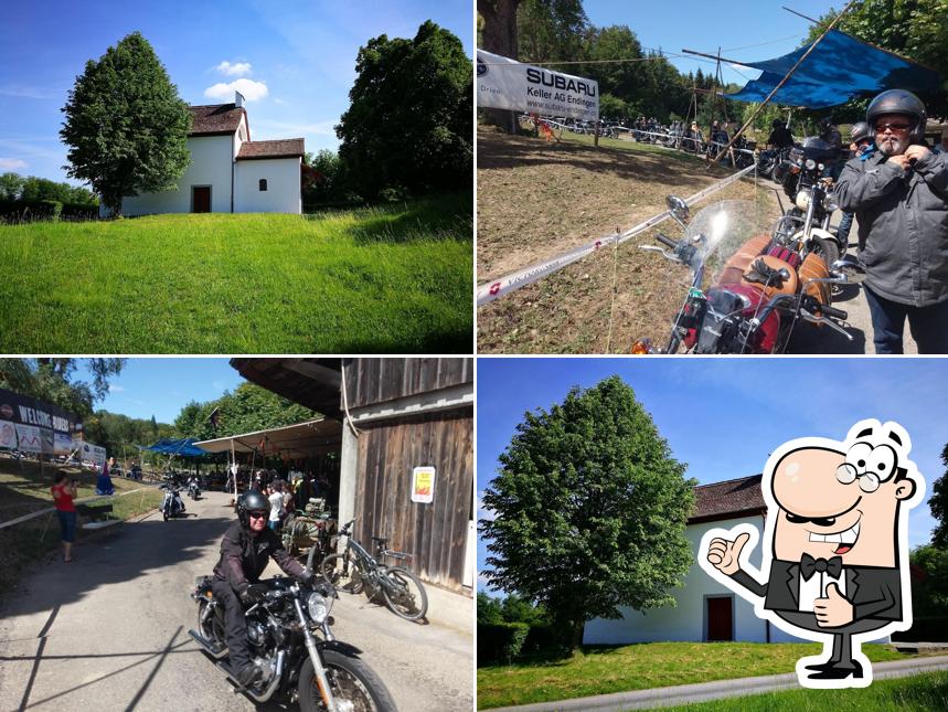 Achenberg