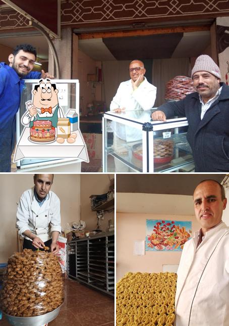 Ismail Patiss