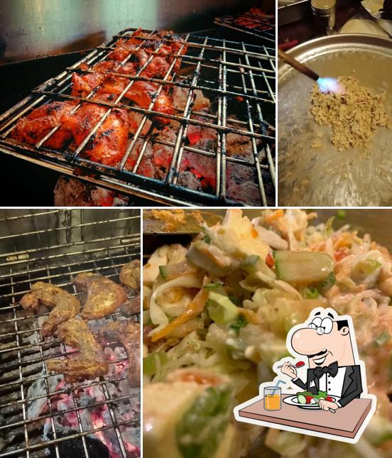 Zwarma Karumathampatti