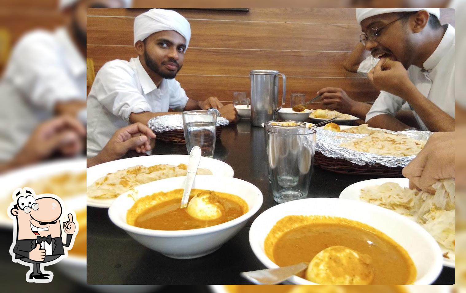 Find the best place to eat in Nadapuram, spring 2024 Restaurant Guru