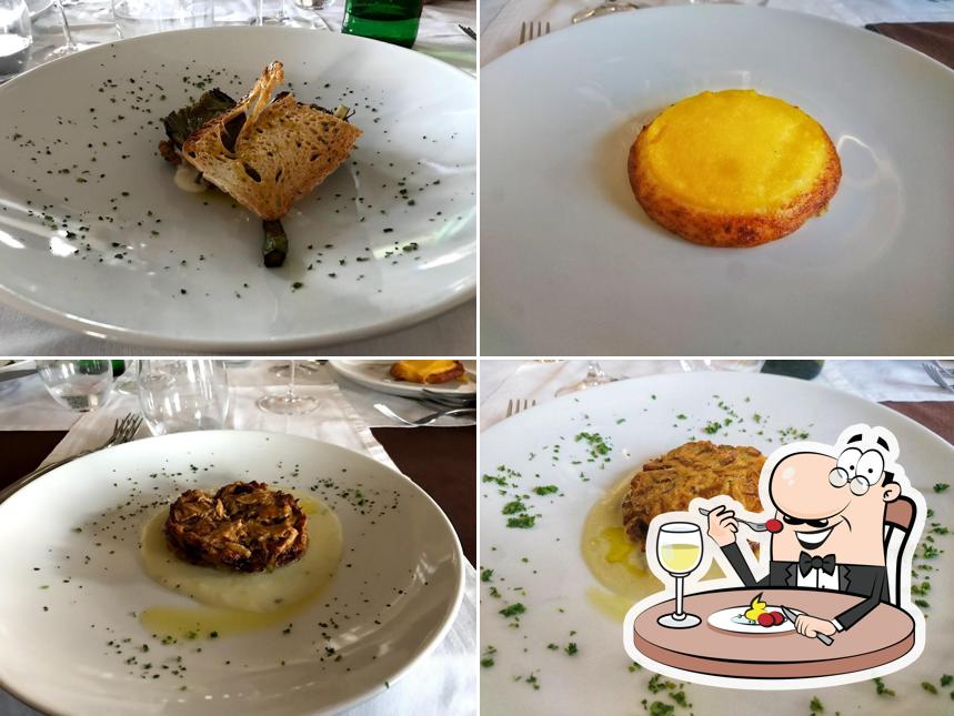 Locanda de foris