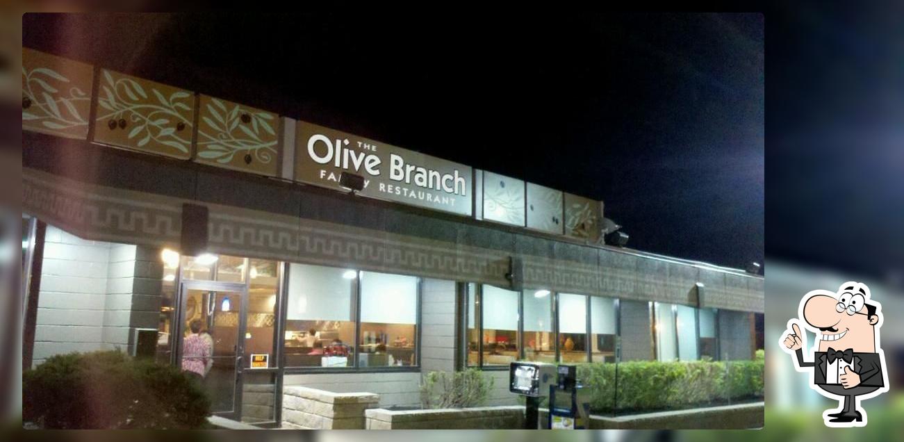 Best seafood restaurants in West Seneca, summer 2024 Restaurant Guru