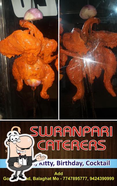 PINTU DA PUNJABI DHABA