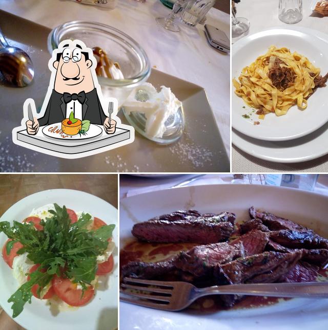 Ristorante San Valentino