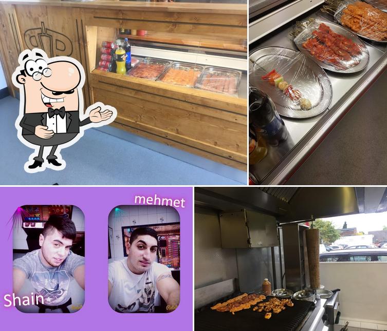 Rochester Best Kebabs in Rochester Restaurant reviews