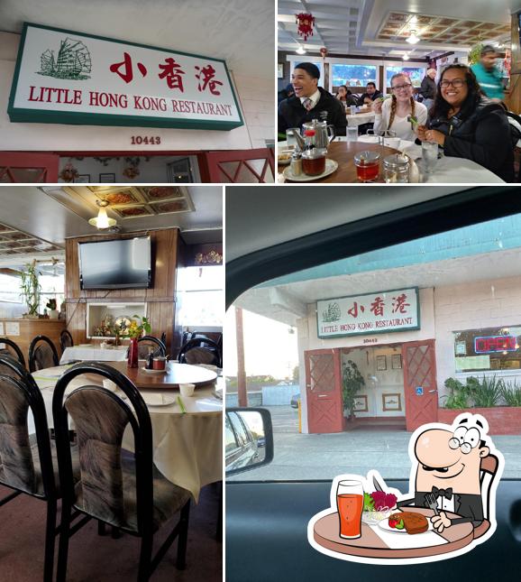 Find the best place to eat in El Cerrito, spring 2024 Restaurant Guru
