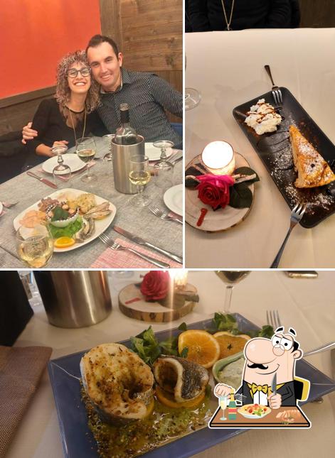 Cibo al Nonus