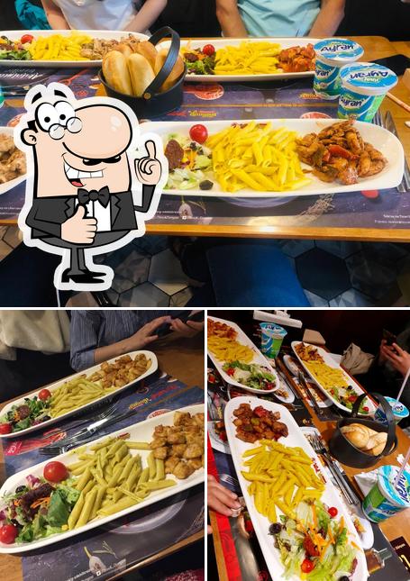 Tavuk Dunyasi Sivas 53 Farabi Cd No 22 D Kat 2 209 Restaurant Reviews Tavuk Dunyasi Sivas 53 Farabi Cd No 22 D Kat 2 209 Restaurant Reviews