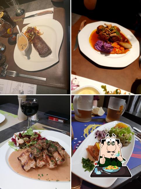 Taverne Chez Joseph