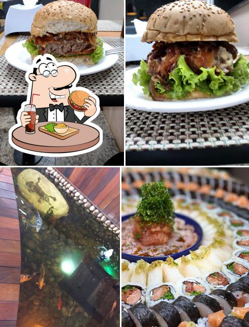 Real Sabor Restaurante
