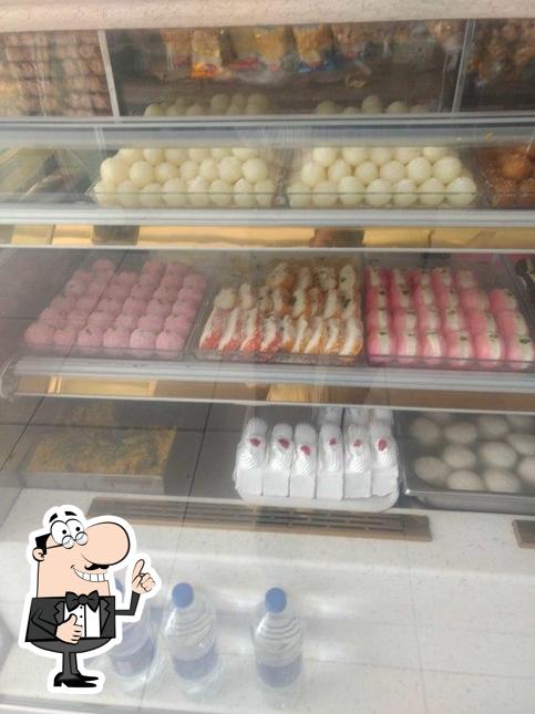 Green Sweets 2, Dera Bassi - Restaurant menu, prices and reviews