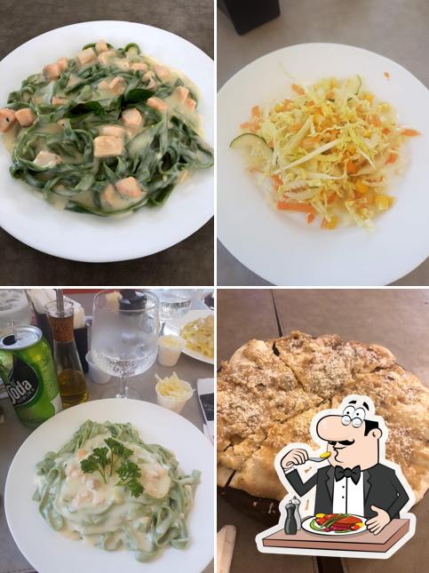 Vinopizza