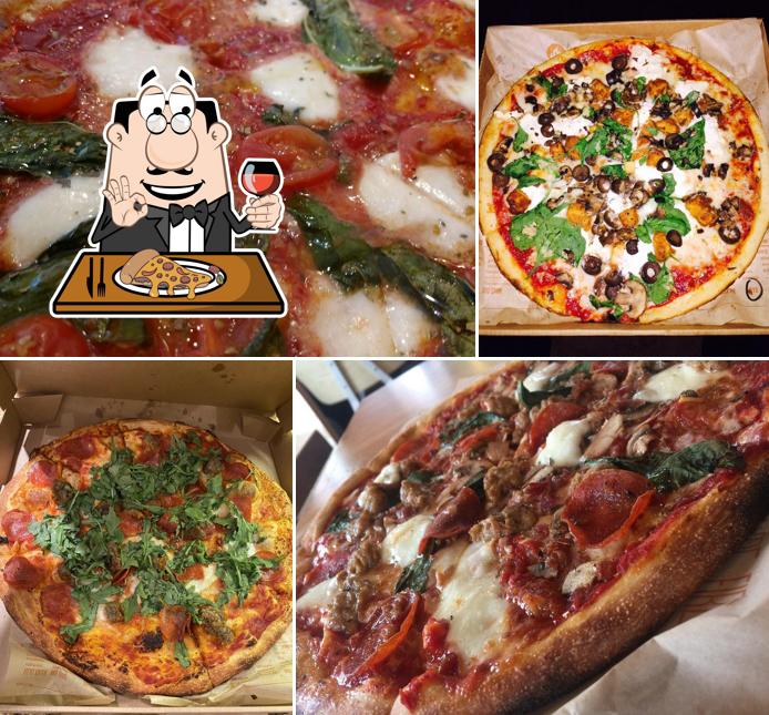 Best restaurants in Five Points Shopping Center Mall Restaurant Guru