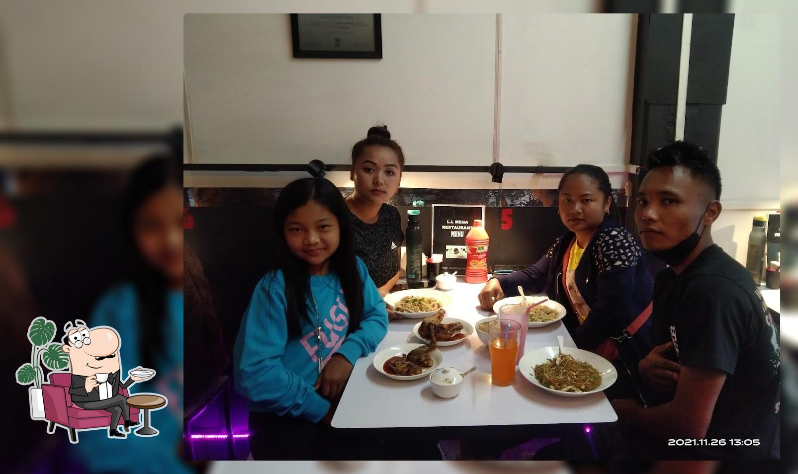 LL Restaurant